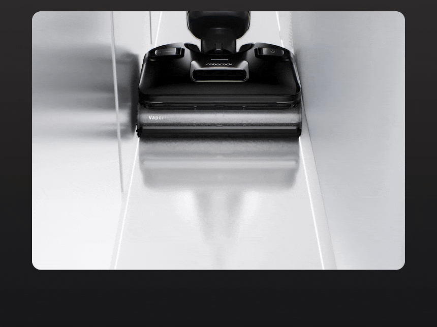 b895e9617209d132c7bffeb890b508e9_1778049195_7425.gif