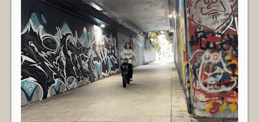 6638eeb7ffb6531d8ced7348cf84d0f8_1781512687_1548.gif