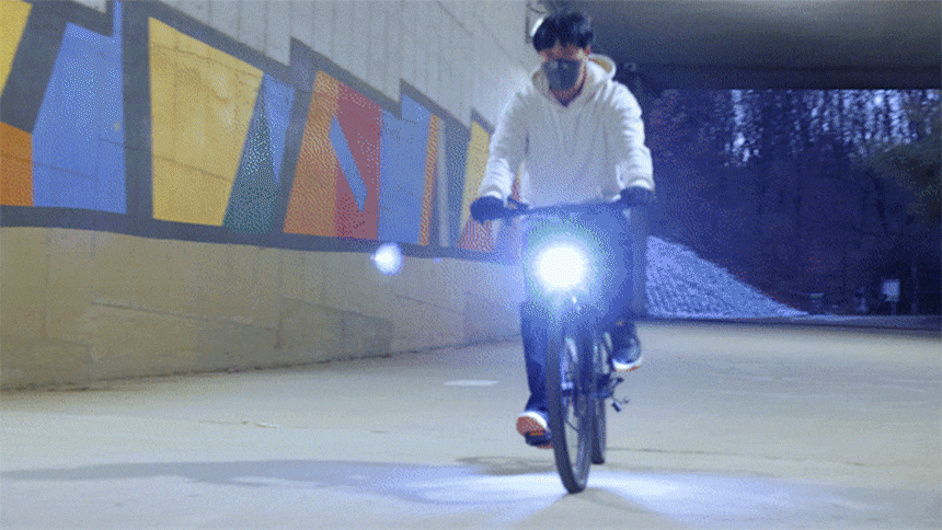 6638eeb7ffb6531d8ced7348cf84d0f8_1781514122_2951.gif